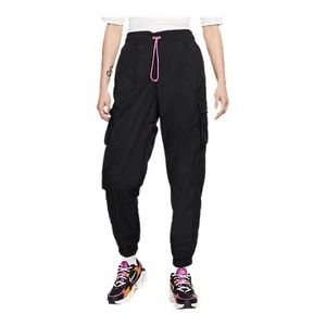 Nike Sportswear Icon Clash Joggers